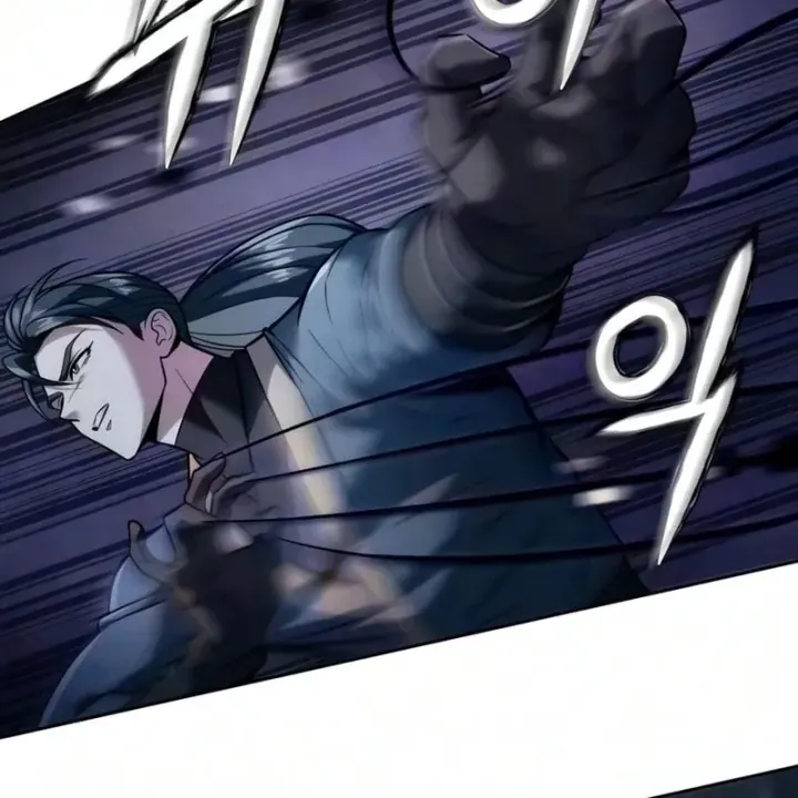 Tứ Xuyên Bá Vương Chapter 29 - Trang 23