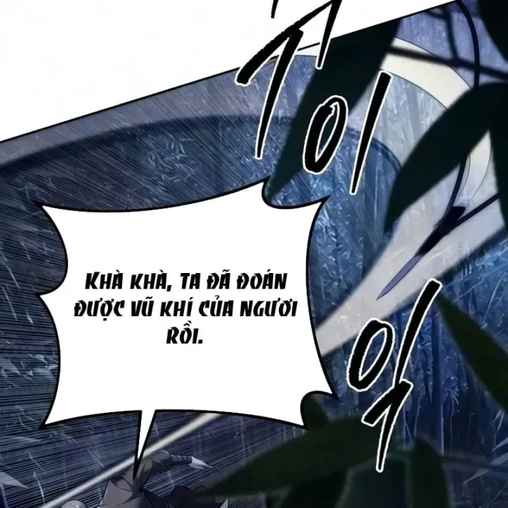 Tứ Xuyên Bá Vương Chapter 29 - Trang 26