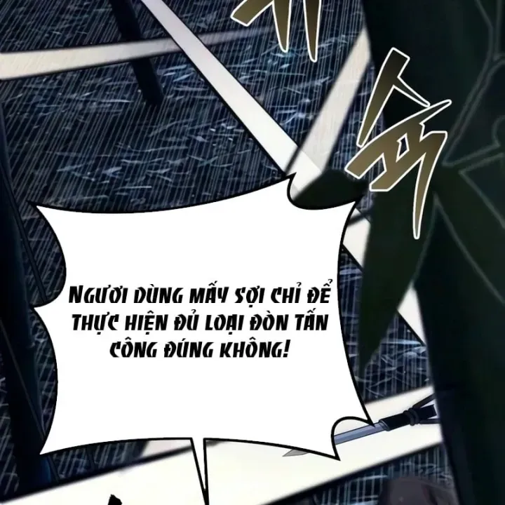 Tứ Xuyên Bá Vương Chapter 29 - Trang 28