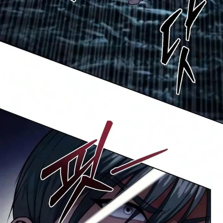 Tứ Xuyên Bá Vương Chapter 29 - Trang 30