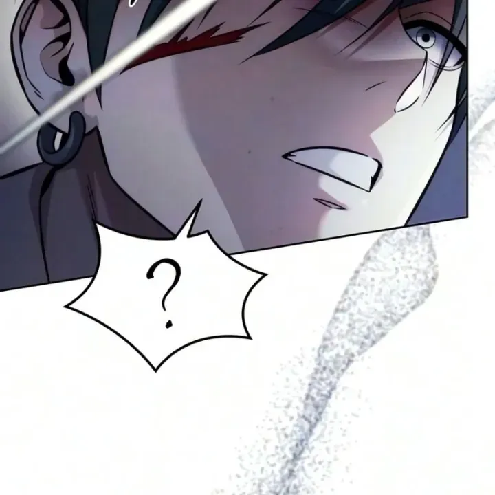 Tứ Xuyên Bá Vương Chapter 29 - Trang 31