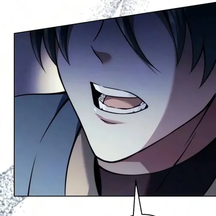 Tứ Xuyên Bá Vương Chapter 29 - Trang 32