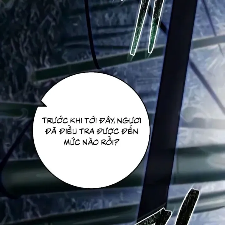 Tứ Xuyên Bá Vương Chapter 29 - Trang 36