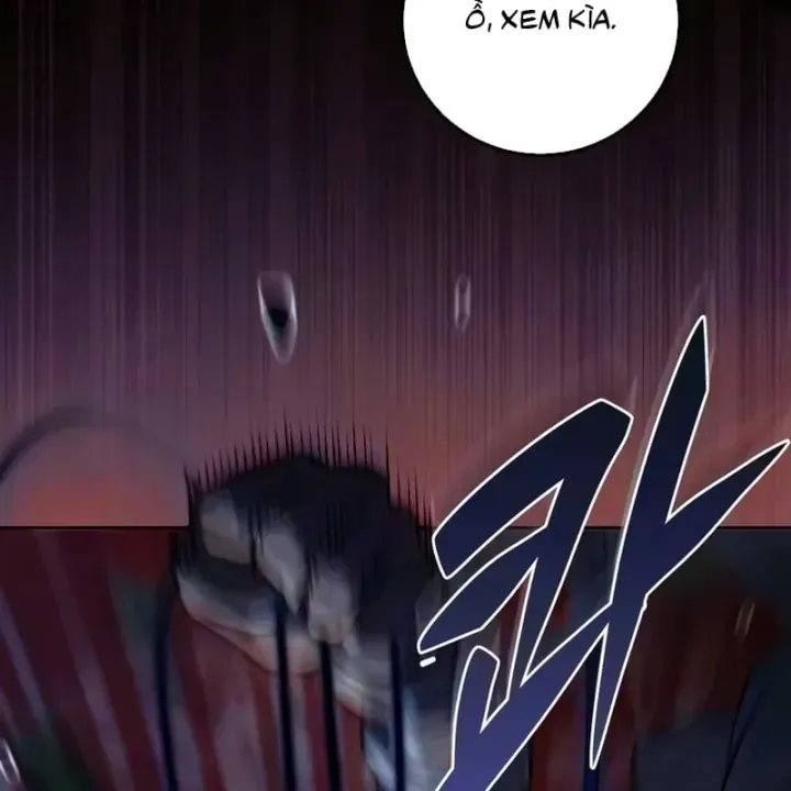 Tứ Xuyên Bá Vương Chapter 29 - Trang 40