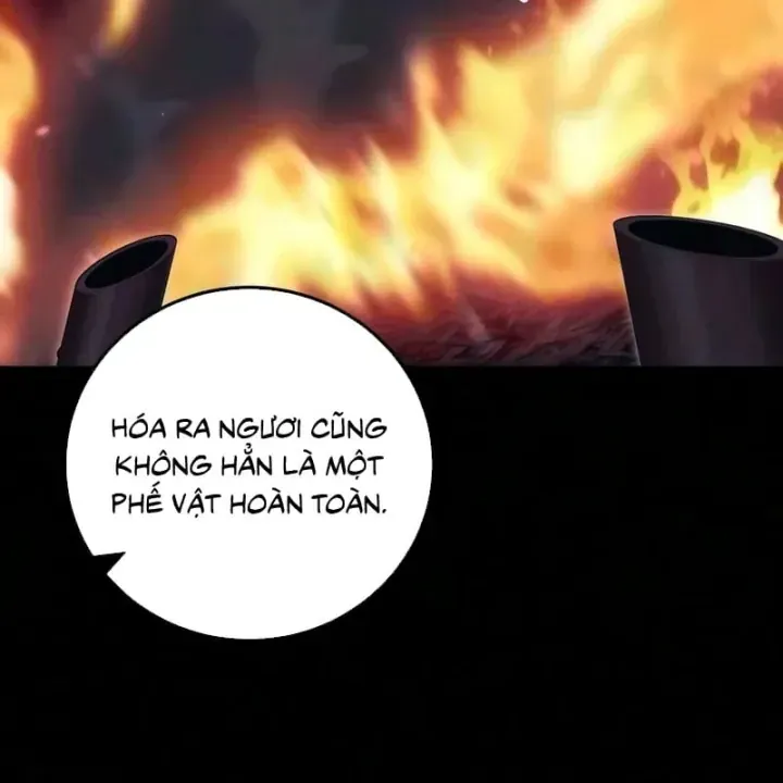 Tứ Xuyên Bá Vương Chapter 29 - Trang 49