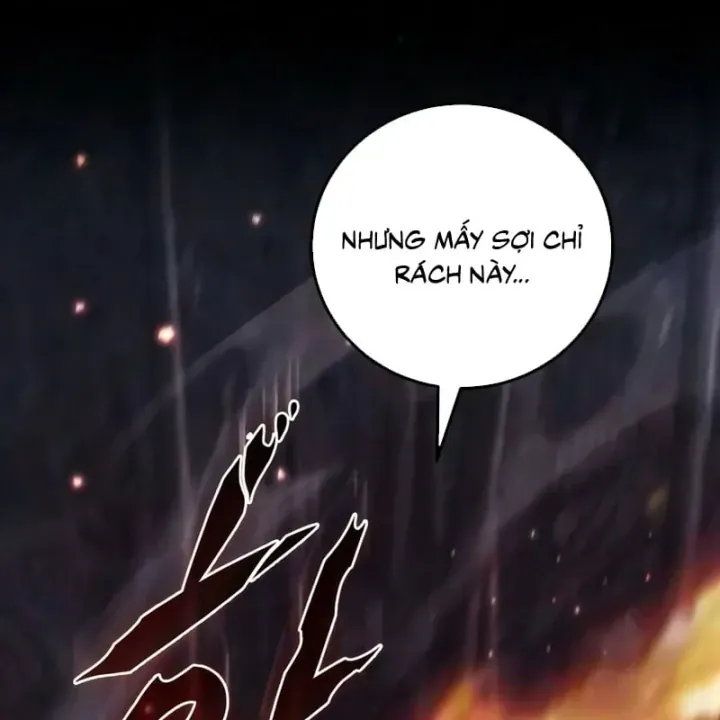Tứ Xuyên Bá Vương Chapter 29 - Trang 50