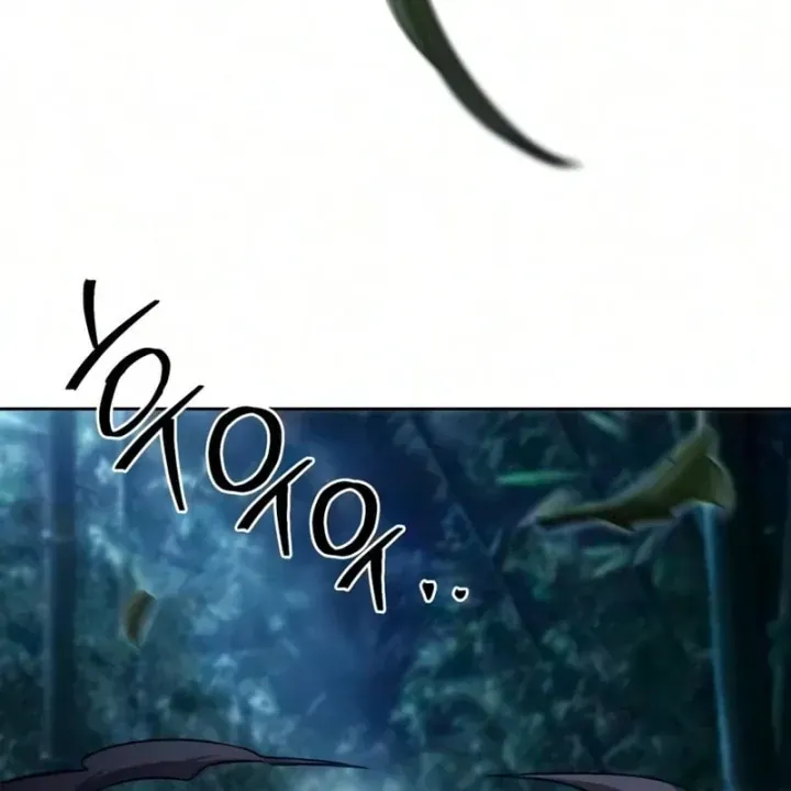 Tứ Xuyên Bá Vương Chapter 29 - Trang 9
