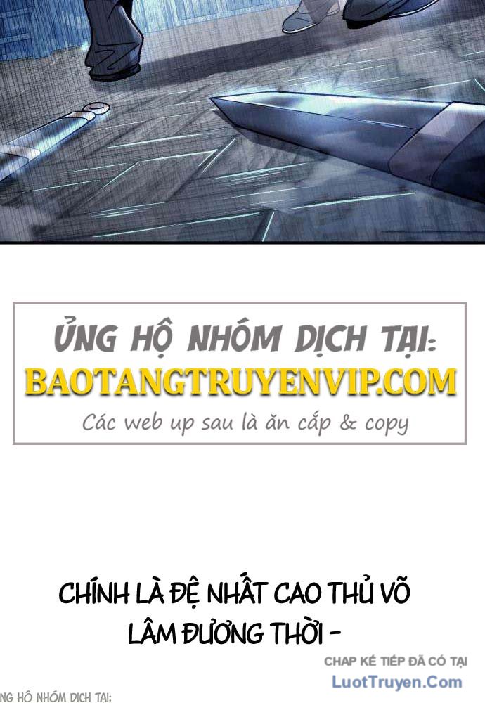 Tứ Xuyên Bá Vương Chapter 3 - Trang 10