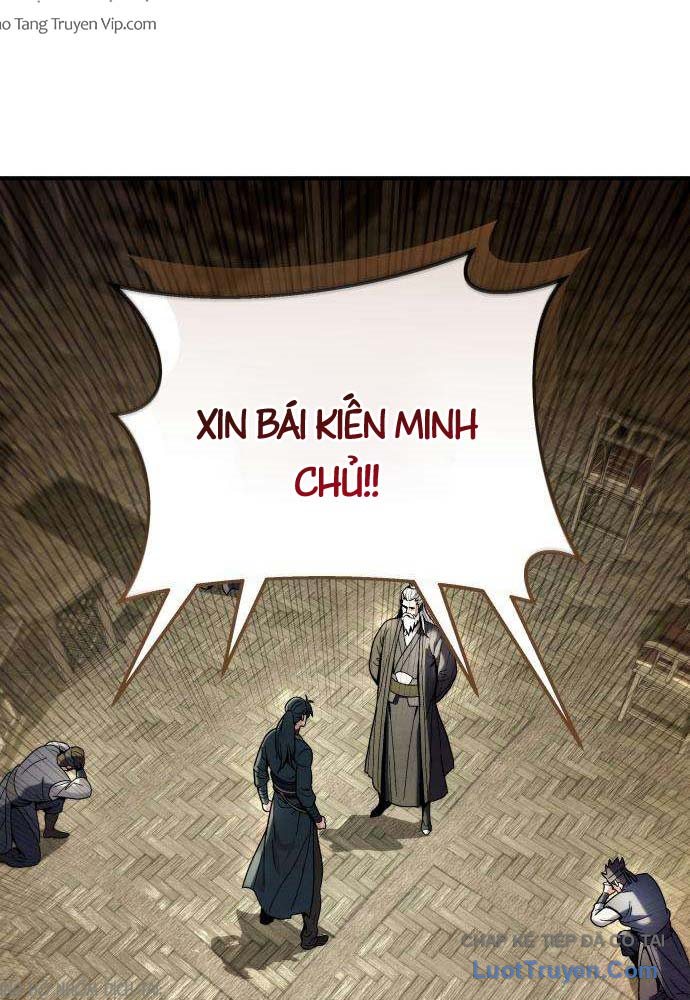 Tứ Xuyên Bá Vương Chapter 3 - Trang 11