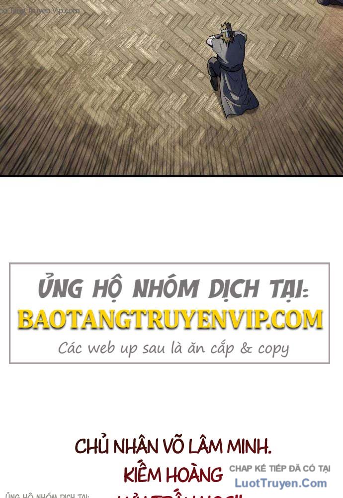 Tứ Xuyên Bá Vương Chapter 3 - Trang 12