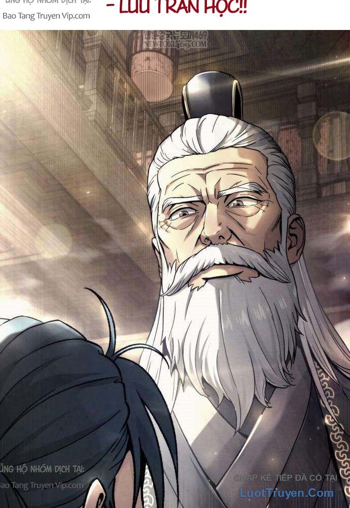 Tứ Xuyên Bá Vương Chapter 3 - Trang 13