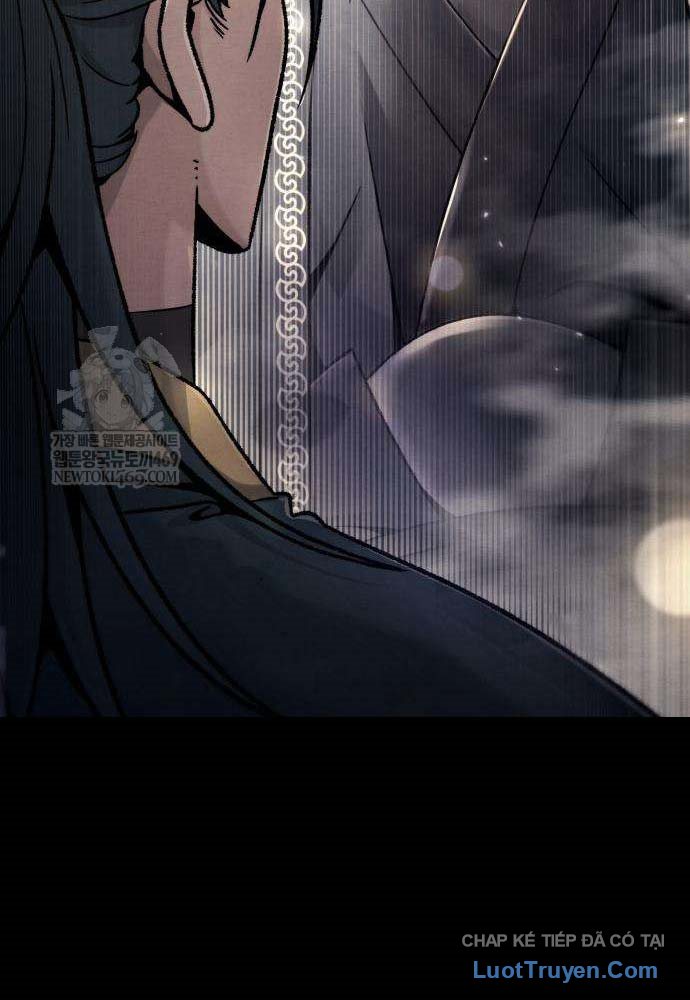 Tứ Xuyên Bá Vương Chapter 3 - Trang 14