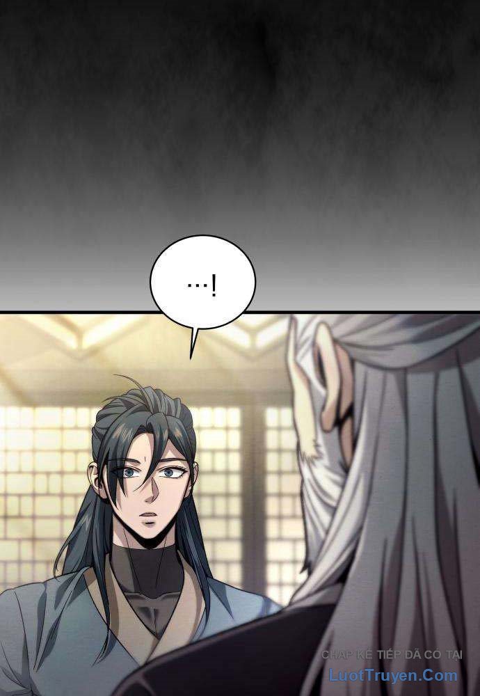 Tứ Xuyên Bá Vương Chapter 3 - Trang 16