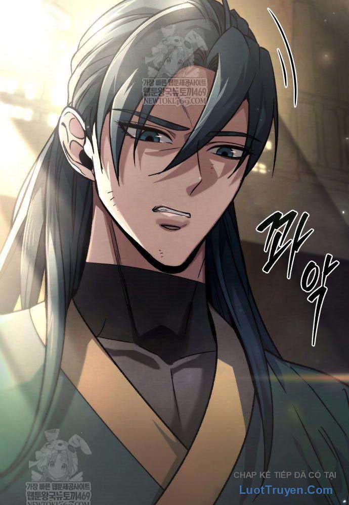 Tứ Xuyên Bá Vương Chapter 3 - Trang 18