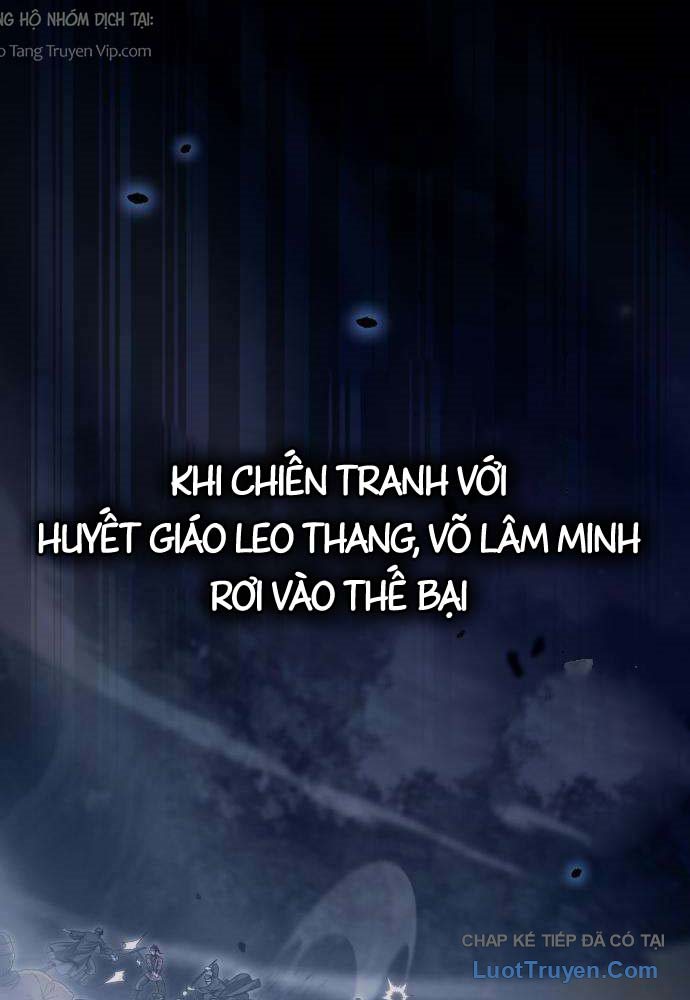 Tứ Xuyên Bá Vương Chapter 3 - Trang 20
