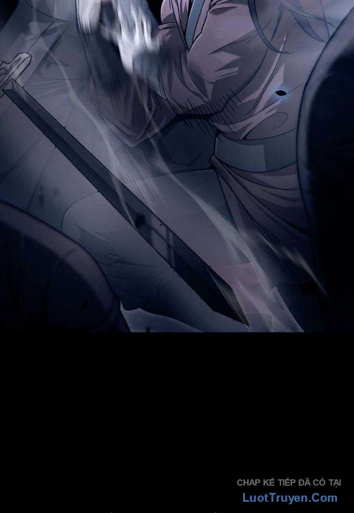 Tứ Xuyên Bá Vương Chapter 3 - Trang 22