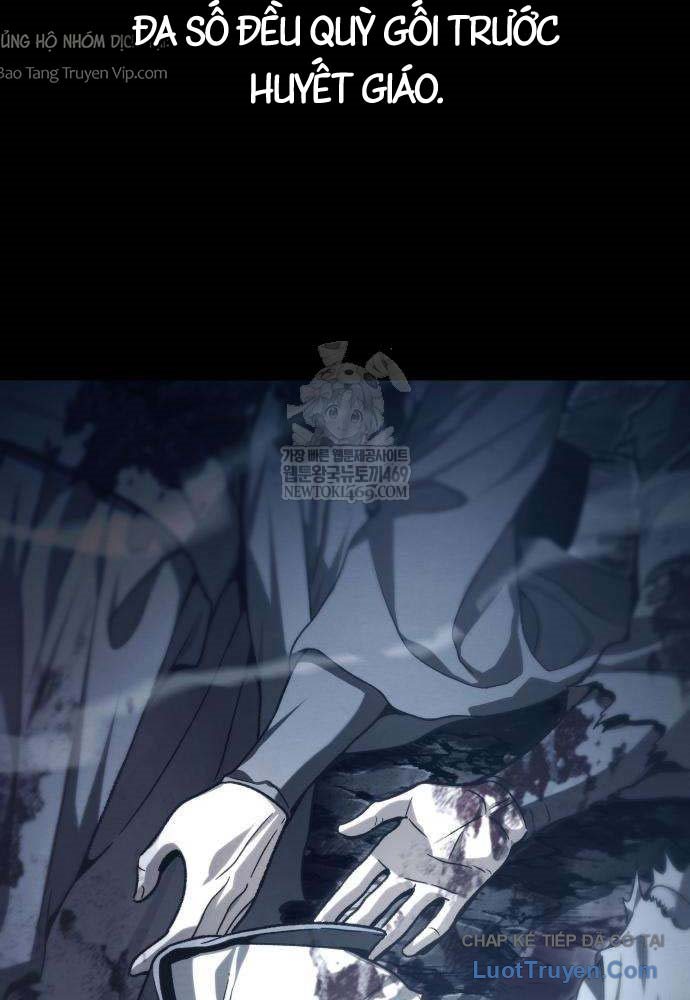 Tứ Xuyên Bá Vương Chapter 3 - Trang 23