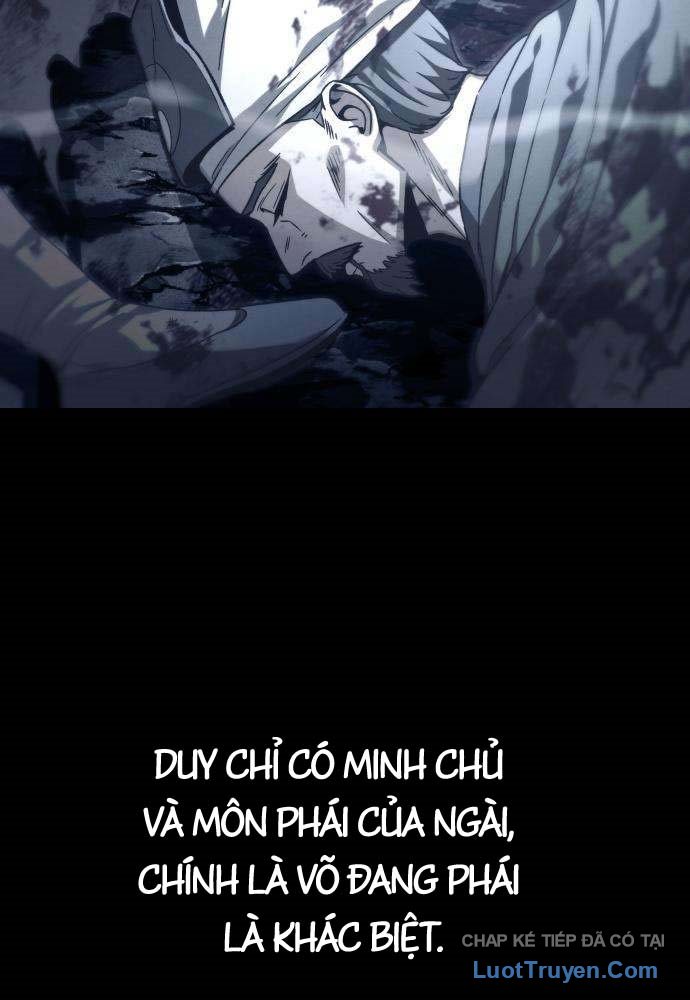 Tứ Xuyên Bá Vương Chapter 3 - Trang 24
