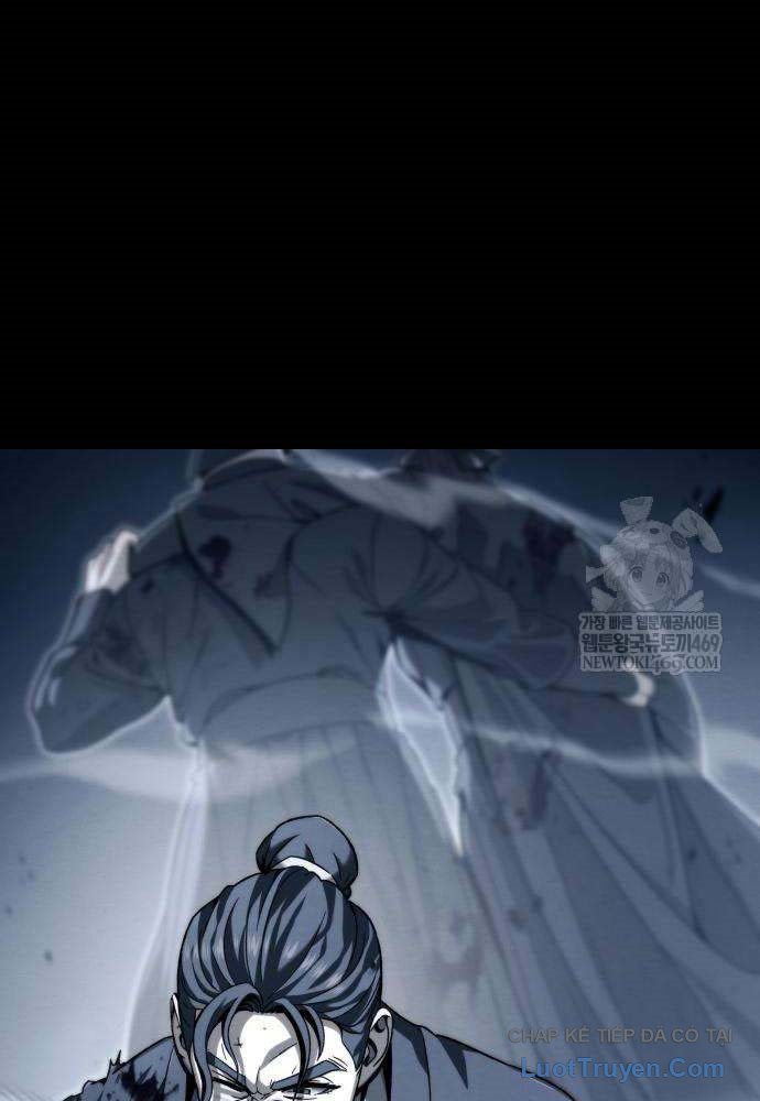 Tứ Xuyên Bá Vương Chapter 3 - Trang 25