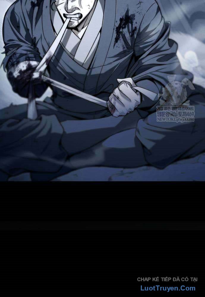 Tứ Xuyên Bá Vương Chapter 3 - Trang 26