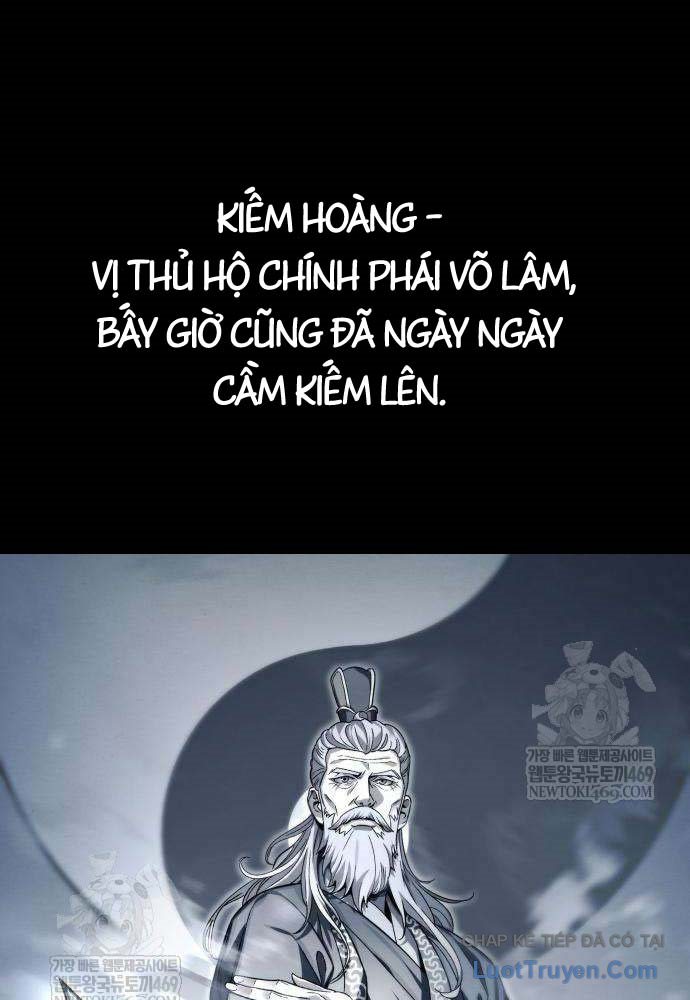 Tứ Xuyên Bá Vương Chapter 3 - Trang 27