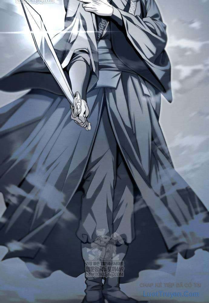 Tứ Xuyên Bá Vương Chapter 3 - Trang 28