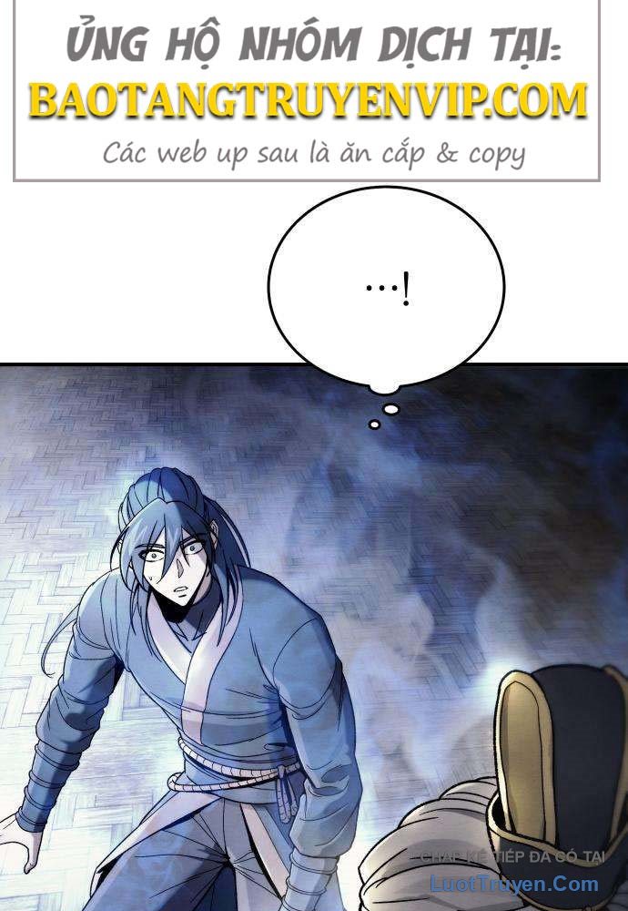 Tứ Xuyên Bá Vương Chapter 3 - Trang 3