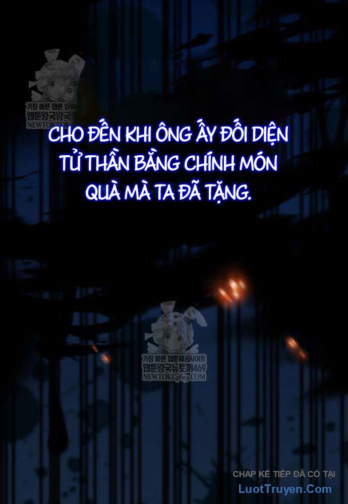 Tứ Xuyên Bá Vương Chapter 3 - Trang 30