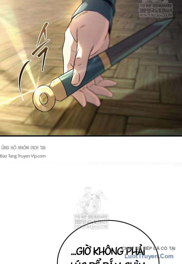 Tứ Xuyên Bá Vương Chapter 3 - Trang 32