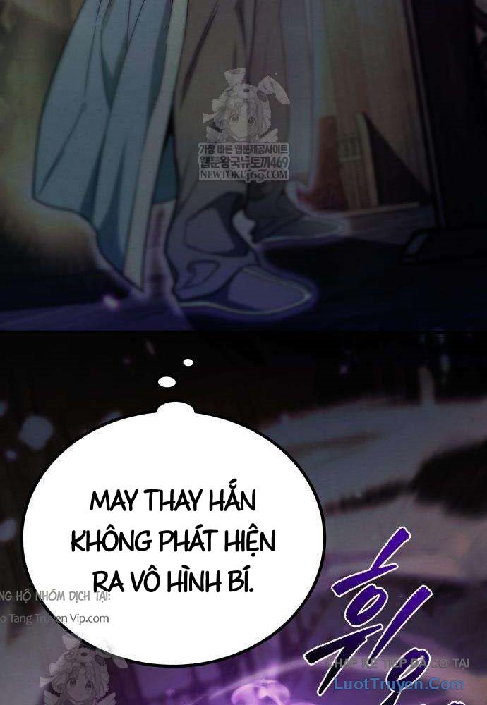Tứ Xuyên Bá Vương Chapter 3 - Trang 34