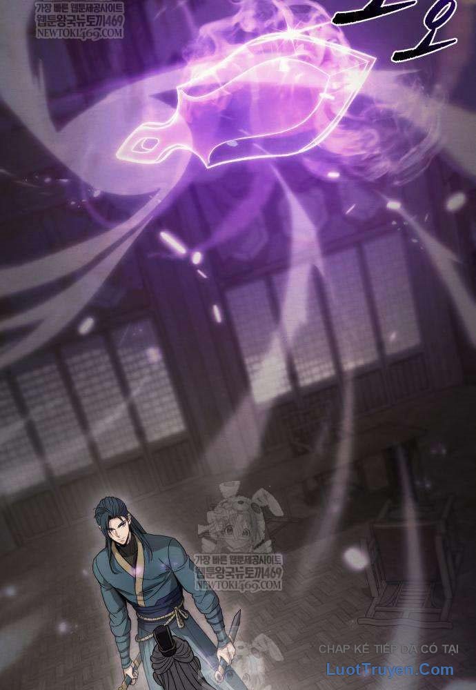 Tứ Xuyên Bá Vương Chapter 3 - Trang 35