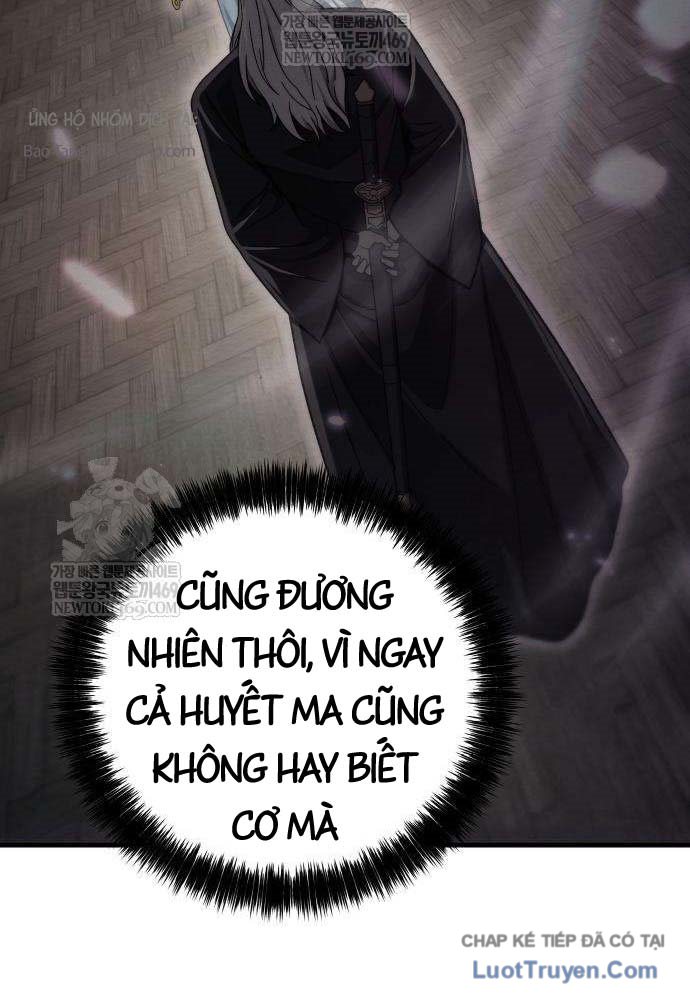 Tứ Xuyên Bá Vương Chapter 3 - Trang 36