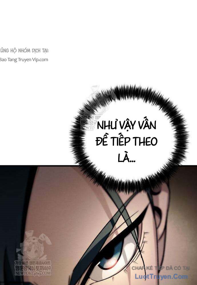 Tứ Xuyên Bá Vương Chapter 3 - Trang 37
