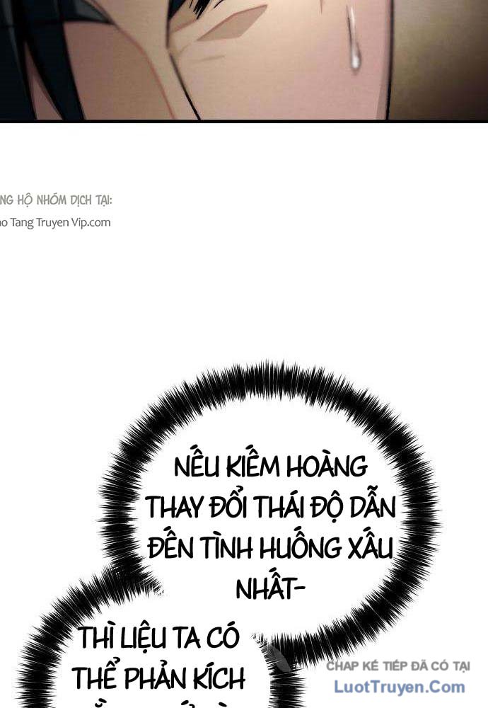 Tứ Xuyên Bá Vương Chapter 3 - Trang 38