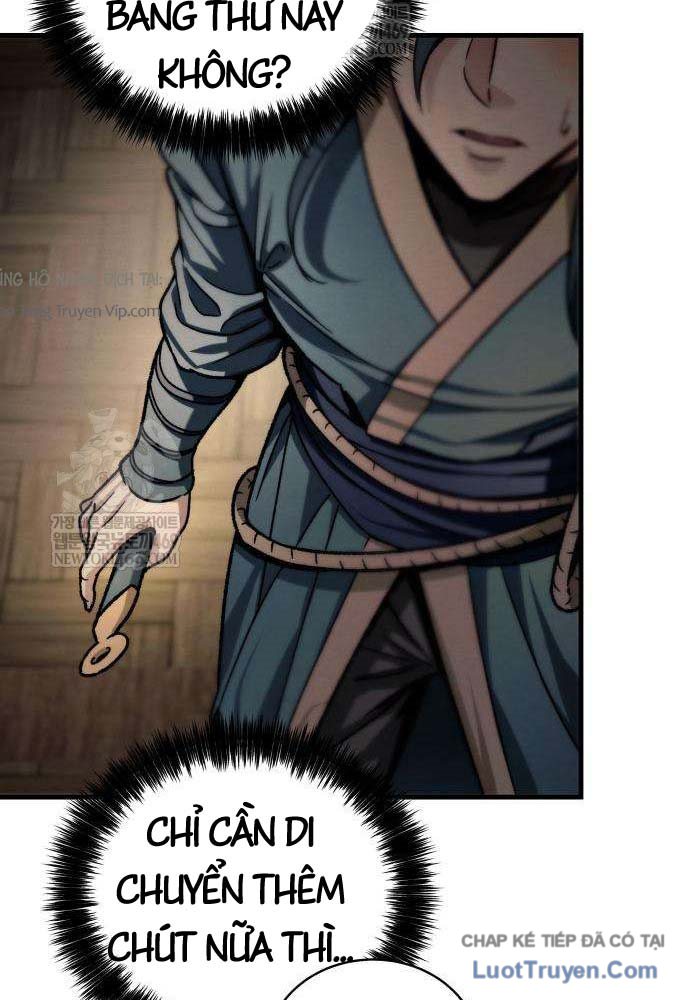 Tứ Xuyên Bá Vương Chapter 3 - Trang 39