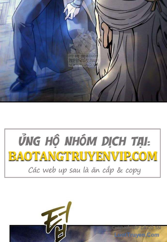 Tứ Xuyên Bá Vương Chapter 3 - Trang 4