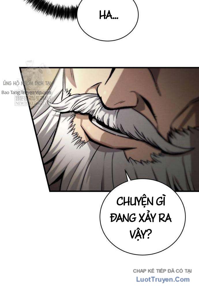Tứ Xuyên Bá Vương Chapter 3 - Trang 40