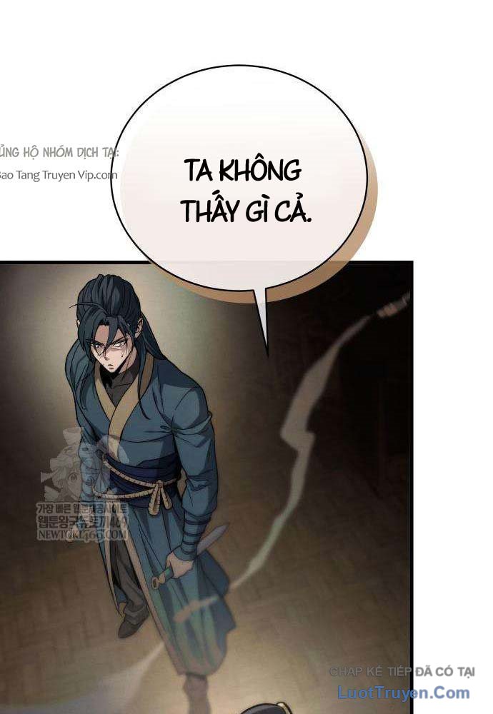Tứ Xuyên Bá Vương Chapter 3 - Trang 41