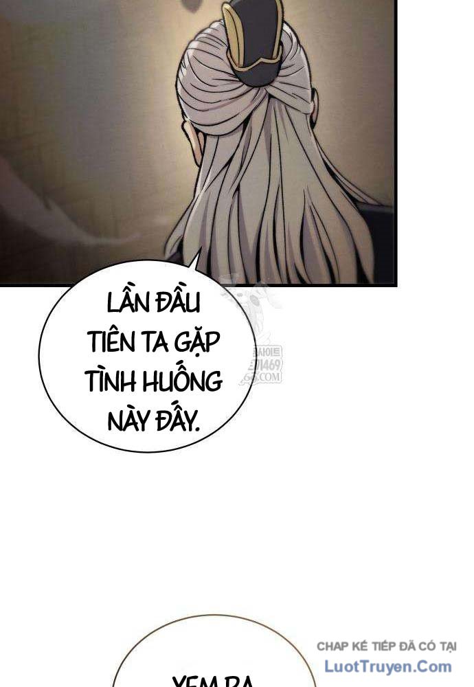 Tứ Xuyên Bá Vương Chapter 3 - Trang 42