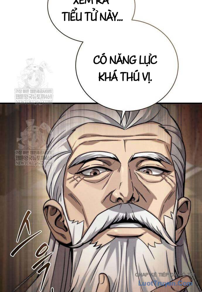Tứ Xuyên Bá Vương Chapter 3 - Trang 43