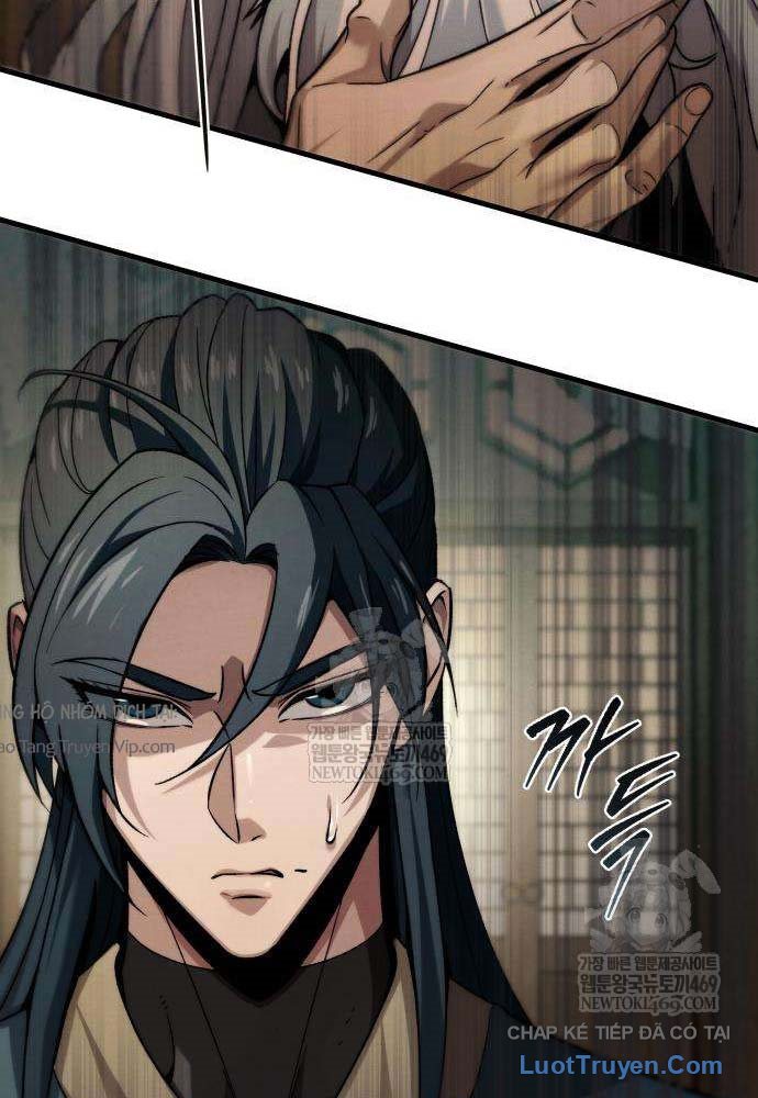 Tứ Xuyên Bá Vương Chapter 3 - Trang 44