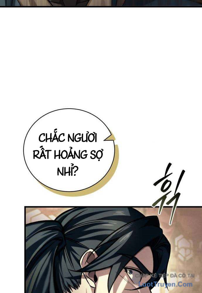 Tứ Xuyên Bá Vương Chapter 3 - Trang 45