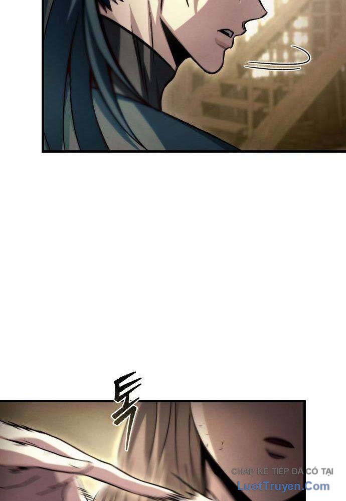 Tứ Xuyên Bá Vương Chapter 3 - Trang 46