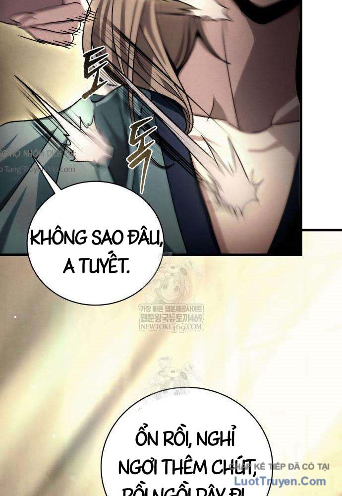 Tứ Xuyên Bá Vương Chapter 3 - Trang 47
