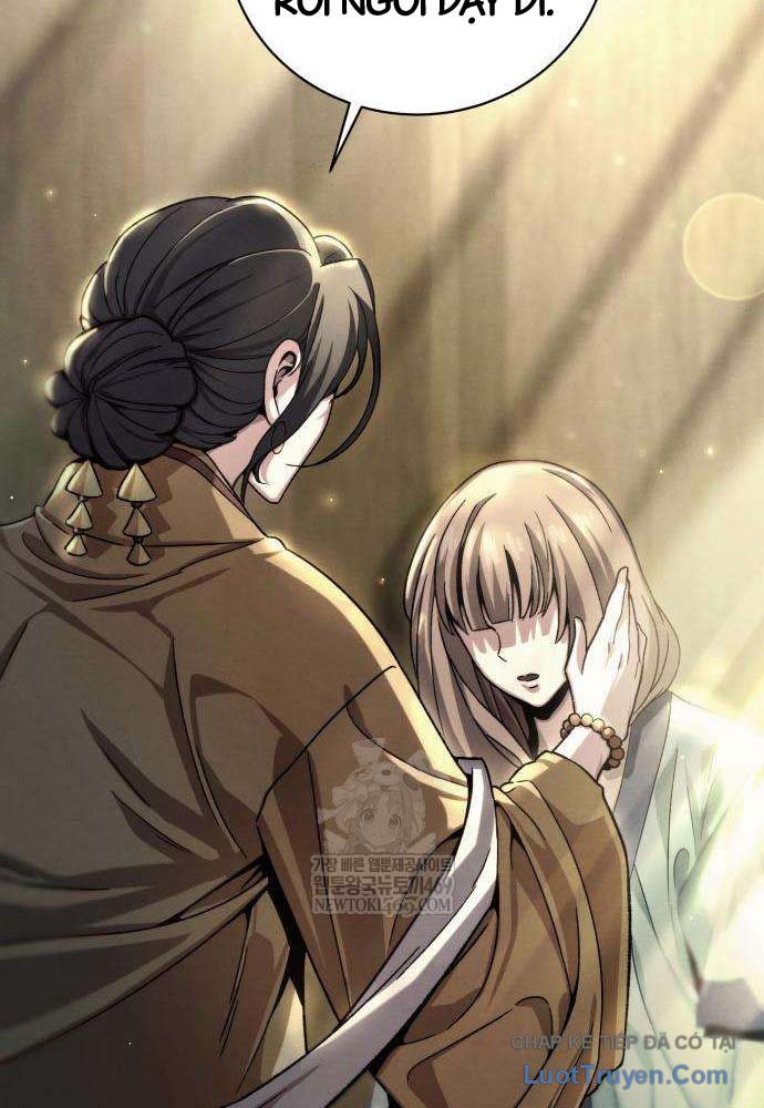 Tứ Xuyên Bá Vương Chapter 3 - Trang 48
