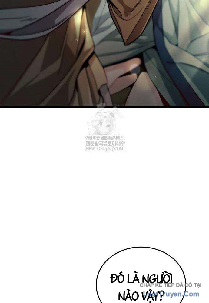 Tứ Xuyên Bá Vương Chapter 3 - Trang 49