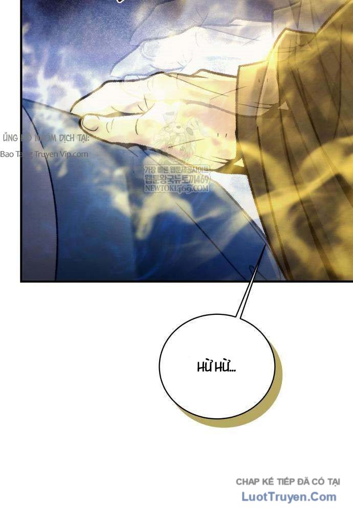 Tứ Xuyên Bá Vương Chapter 3 - Trang 5