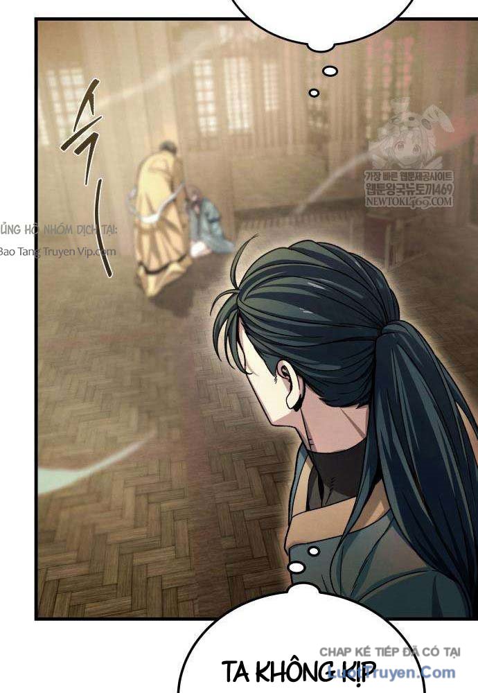 Tứ Xuyên Bá Vương Chapter 3 - Trang 50