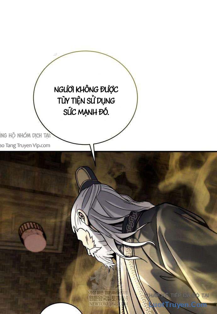 Tứ Xuyên Bá Vương Chapter 3 - Trang 6
