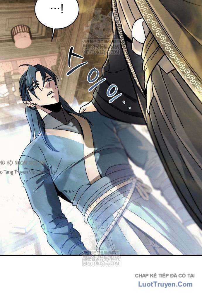 Tứ Xuyên Bá Vương Chapter 3 - Trang 7